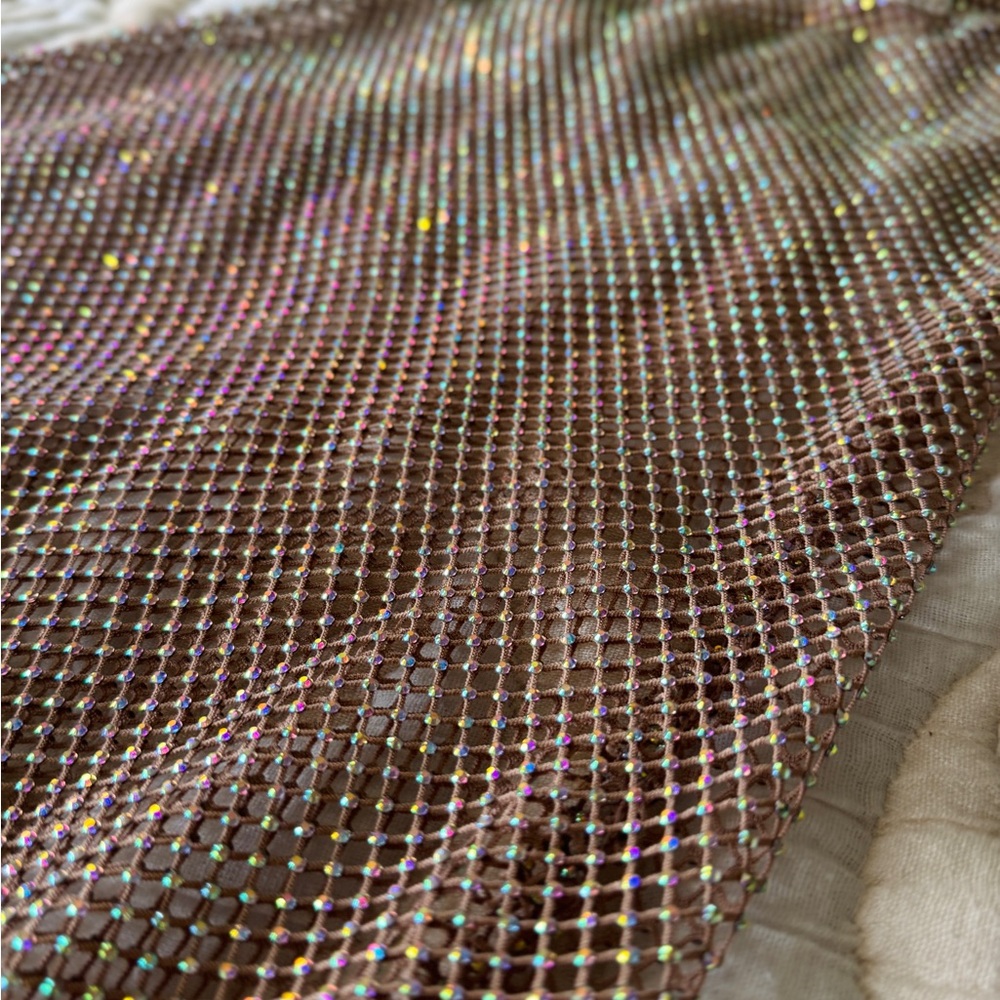 Free People Intimately Filter Finish Slip - Blush Sands (New with tags)